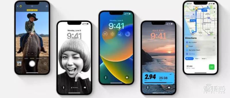 还是“十三香”?iPhone 14销量或不及上代,Pro系列占比大幅提升休闲区蓝鸢梦想 - Www.slyday.coM 还是“十三香”?iPhone 14销量或不及上代,Pro系列占比大幅提升休闲区蓝鸢梦想 - Www.slyday.coM
