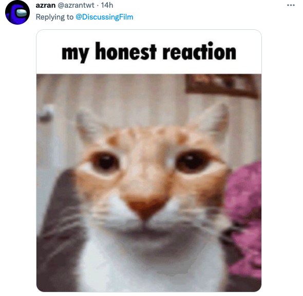 头一回见!已经彻底疯狂了!休闲区蓝鸢梦想 - Www.slyday.coM 头一回见!已经彻底疯狂了!休闲区蓝鸢梦想 - Www.slyday.coM