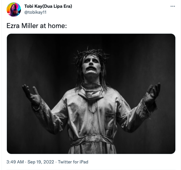 头一回见!已经彻底疯狂了!休闲区蓝鸢梦想 - Www.slyday.coM 头一回见!已经彻底疯狂了!休闲区蓝鸢梦想 - Www.slyday.coM