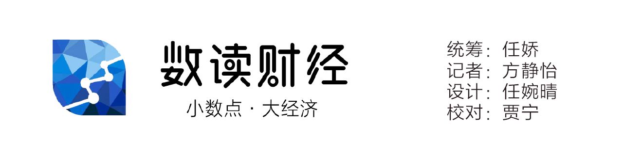  25微博 微信