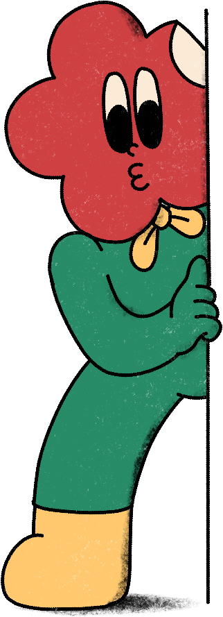 《一年一度喜剧大赛2》重磅消息,你知道了吗???休闲区蓝鸢梦想 - Www.slyday.coM 《一年一度喜剧大赛2》重磅消息,你知道了吗???休闲区蓝鸢梦想 - Www.slyday.coM