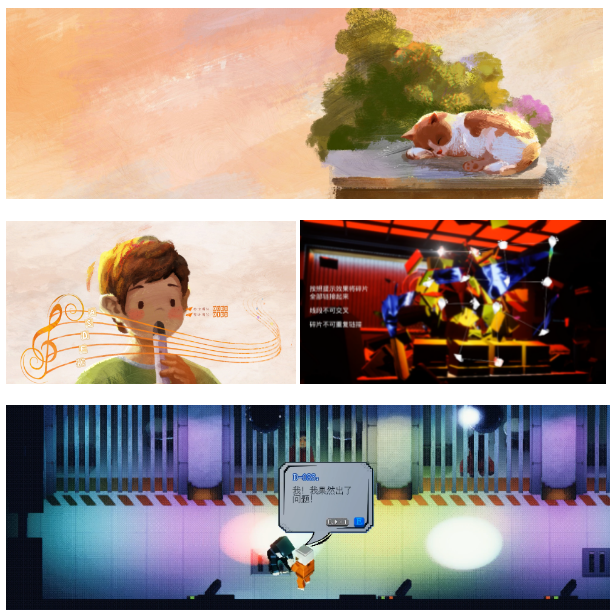 90%好评,通关这款国产游戏后,我对基金会有了浓厚兴趣休闲区蓝鸢梦想 - Www.slyday.coM 90%好评,通关这款国产游戏后,我对基金会有了浓厚兴趣休闲区蓝鸢梦想 - Www.slyday.coM