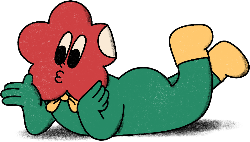 《一年一度喜剧大赛2》重磅消息,你知道了吗???休闲区蓝鸢梦想 - Www.slyday.coM 《一年一度喜剧大赛2》重磅消息,你知道了吗???休闲区蓝鸢梦想 - Www.slyday.coM