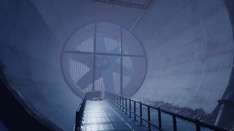 90%好评,通关这款国产游戏后,我对基金会有了浓厚兴趣休闲区蓝鸢梦想 - Www.slyday.coM 90%好评,通关这款国产游戏后,我对基金会有了浓厚兴趣休闲区蓝鸢梦想 - Www.slyday.coM