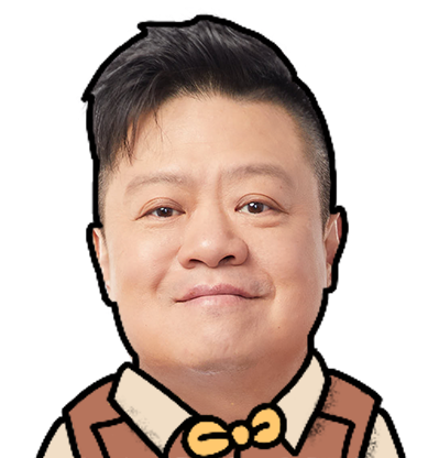 《一年一度喜剧大赛2》重磅消息,你知道了吗???休闲区蓝鸢梦想 - Www.slyday.coM 《一年一度喜剧大赛2》重磅消息,你知道了吗???休闲区蓝鸢梦想 - Www.slyday.coM