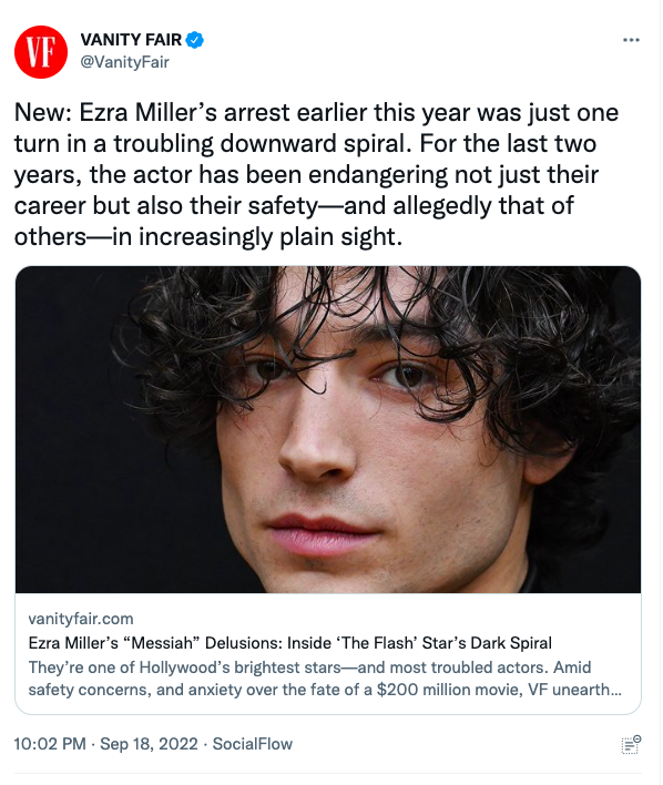 头一回见!已经彻底疯狂了!休闲区蓝鸢梦想 - Www.slyday.coM 头一回见!已经彻底疯狂了!休闲区蓝鸢梦想 - Www.slyday.coM