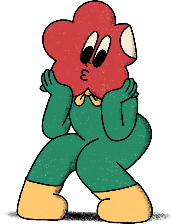 《一年一度喜剧大赛2》重磅消息,你知道了吗???休闲区蓝鸢梦想 - Www.slyday.coM 《一年一度喜剧大赛2》重磅消息,你知道了吗???休闲区蓝鸢梦想 - Www.slyday.coM