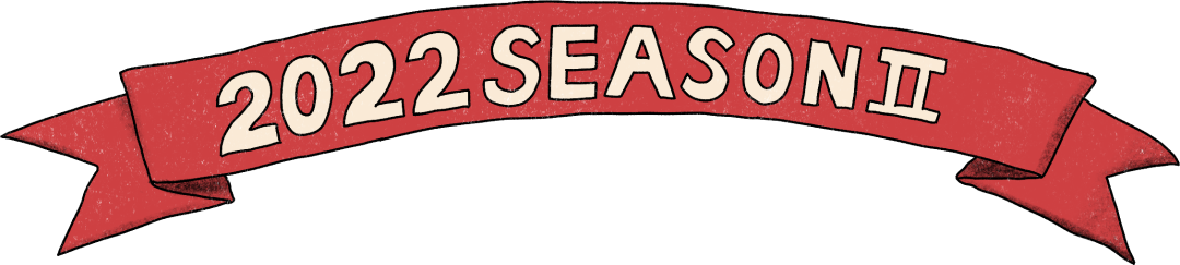 《一年一度喜剧大赛2》重磅消息,你知道了吗???休闲区蓝鸢梦想 - Www.slyday.coM 《一年一度喜剧大赛2》重磅消息,你知道了吗???休闲区蓝鸢梦想 - Www.slyday.coM