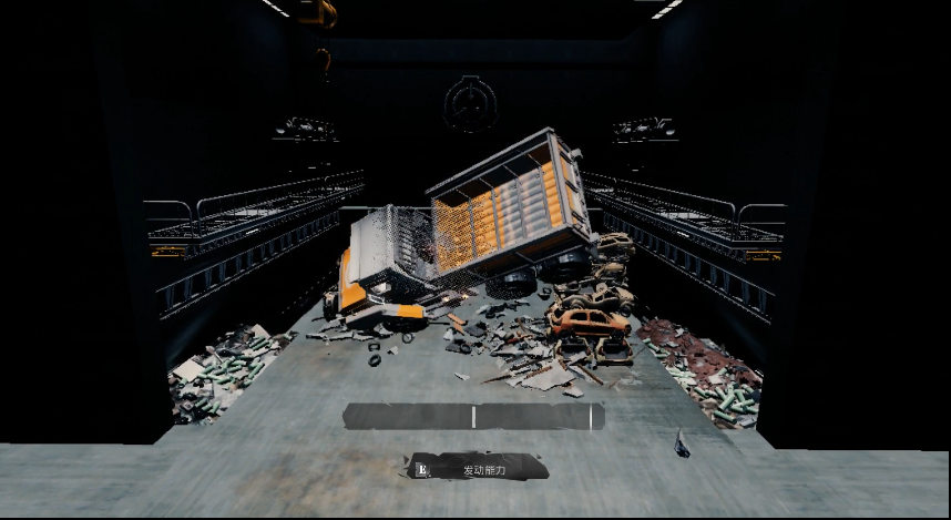 90%好评,通关这款国产游戏后,我对基金会有了浓厚兴趣休闲区蓝鸢梦想 - Www.slyday.coM 90%好评,通关这款国产游戏后,我对基金会有了浓厚兴趣休闲区蓝鸢梦想 - Www.slyday.coM