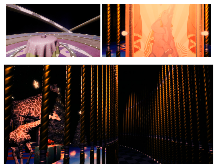 90%好评,通关这款国产游戏后,我对基金会有了浓厚兴趣休闲区蓝鸢梦想 - Www.slyday.coM 90%好评,通关这款国产游戏后,我对基金会有了浓厚兴趣休闲区蓝鸢梦想 - Www.slyday.coM