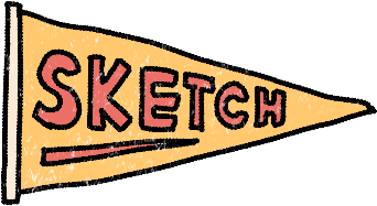 《一年一度喜剧大赛2》重磅消息,你知道了吗???休闲区蓝鸢梦想 - Www.slyday.coM 《一年一度喜剧大赛2》重磅消息,你知道了吗???休闲区蓝鸢梦想 - Www.slyday.coM