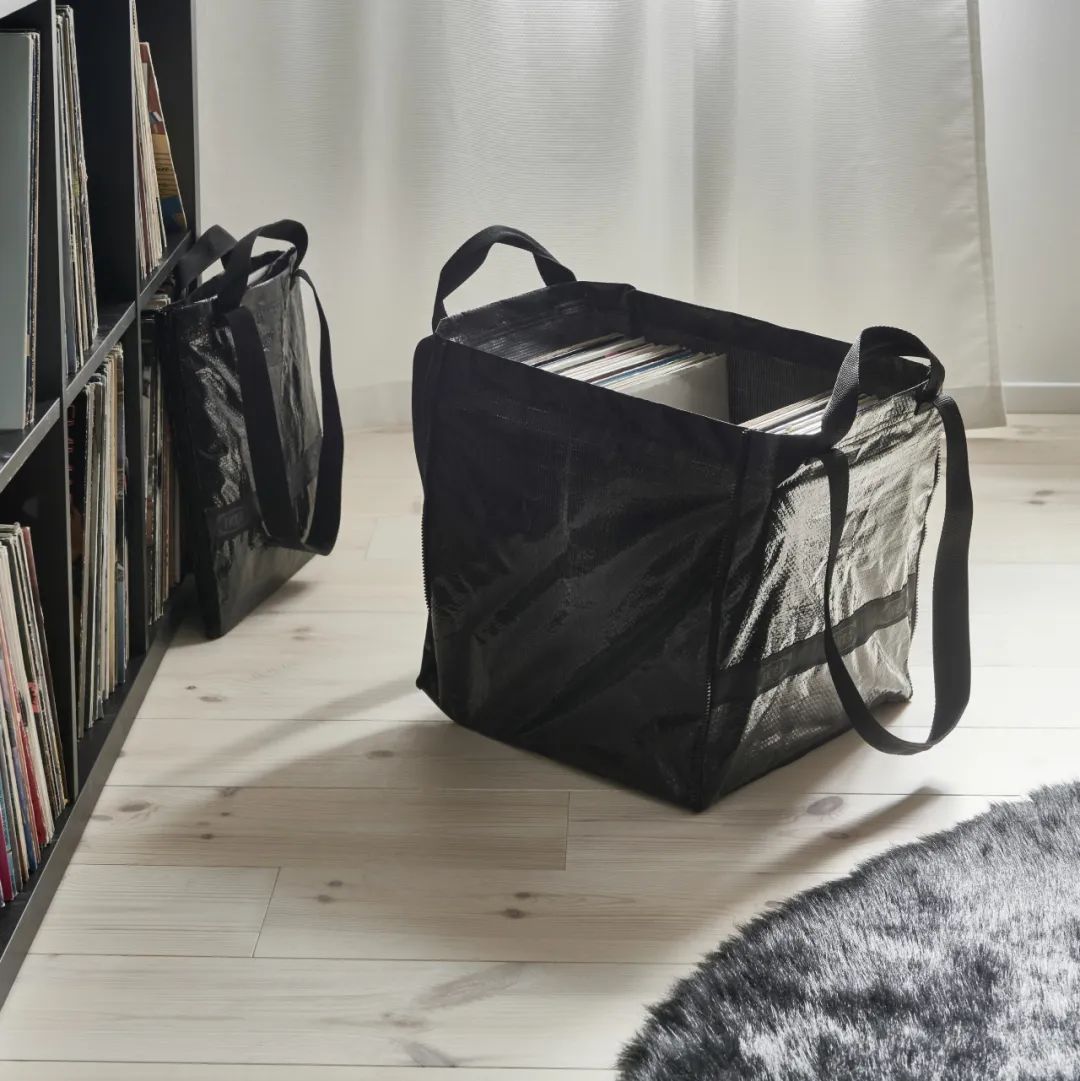 IKEA黑化完成版,OBEGRÄNSAD全新上线休闲区蓝鸢梦想 - Www.slyday.coM IKEA黑化完成版,OBEGRÄNSAD全新上线休闲区蓝鸢梦想 - Www.slyday.coM