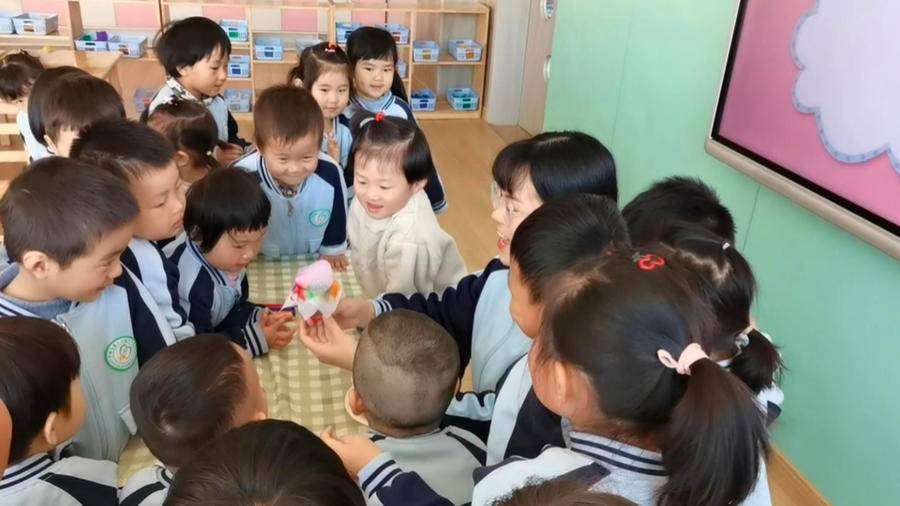 乡村教育者手记|齐志洁:追随光、成为光、散发光休闲区蓝鸢梦想 - Www.slyday.coM 乡村教育者手记|齐志洁:追随光、成为光、散发光休闲区蓝鸢梦想 - Www.slyday.coM