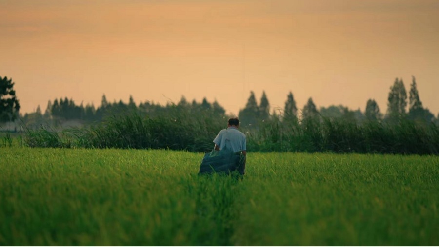 《傲椒的湘菜》第二季今晚开餐,不怕辣的干饭人请上座休闲区蓝鸢梦想 - Www.slyday.coM 《傲椒的湘菜》第二季今晚开餐,不怕辣的干饭人请上座休闲区蓝鸢梦想 - Www.slyday.coM