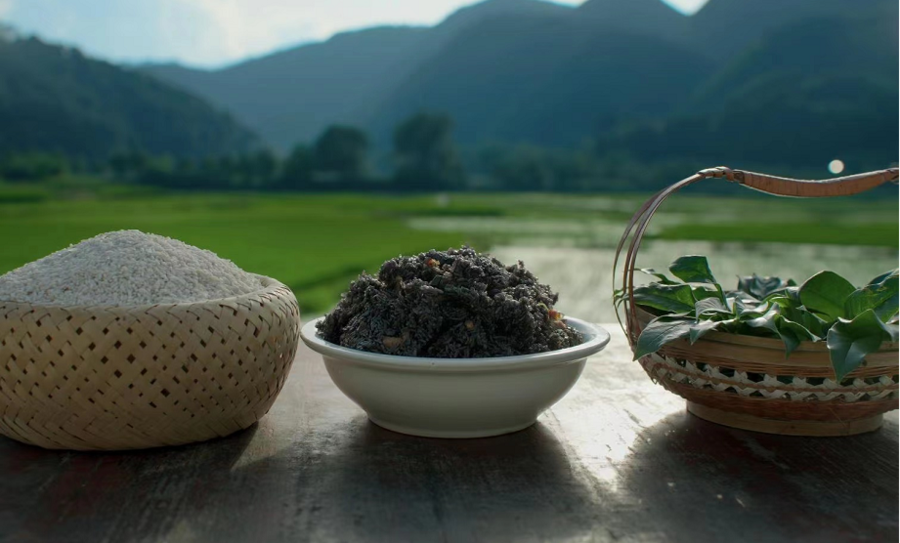 《傲椒的湘菜》第二季今晚开餐,不怕辣的干饭人请上座休闲区蓝鸢梦想 - Www.slyday.coM 《傲椒的湘菜》第二季今晚开餐,不怕辣的干饭人请上座休闲区蓝鸢梦想 - Www.slyday.coM
