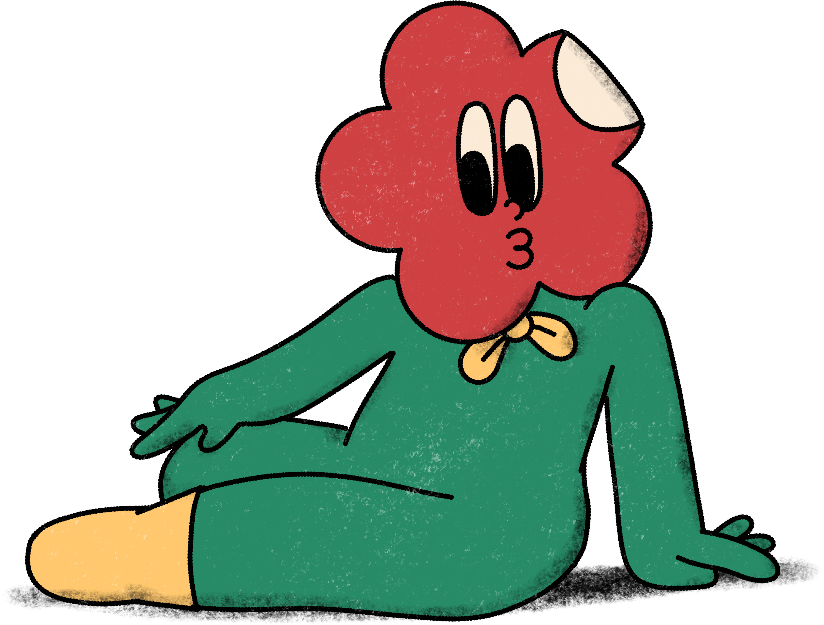 《一年一度喜剧大赛2》重磅消息,你知道了吗???休闲区蓝鸢梦想 - Www.slyday.coM 《一年一度喜剧大赛2》重磅消息,你知道了吗???休闲区蓝鸢梦想 - Www.slyday.coM