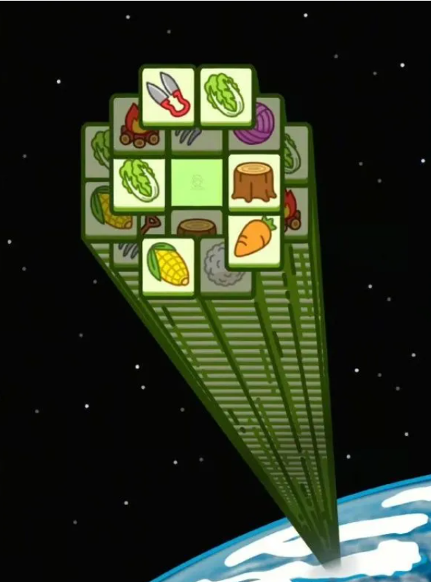 玩一整天“羊了个羊”,不如来看这份秘籍!休闲区蓝鸢梦想 - Www.slyday.coM 玩一整天“羊了个羊”,不如来看这份秘籍!休闲区蓝鸢梦想 - Www.slyday.coM