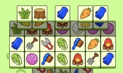 玩一整天“羊了个羊”,不如来看这份秘籍!休闲区蓝鸢梦想 - Www.slyday.coM 玩一整天“羊了个羊”,不如来看这份秘籍!休闲区蓝鸢梦想 - Www.slyday.coM