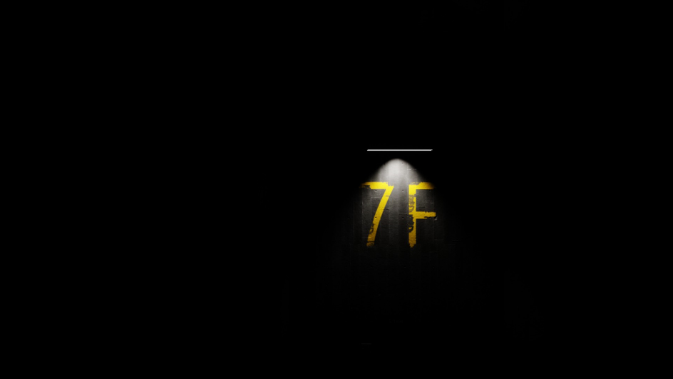 90%好评,通关这款国产游戏后,我对基金会有了浓厚兴趣休闲区蓝鸢梦想 - Www.slyday.coM 90%好评,通关这款国产游戏后,我对基金会有了浓厚兴趣休闲区蓝鸢梦想 - Www.slyday.coM