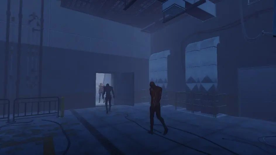 90%好评,通关这款国产游戏后,我对基金会有了浓厚兴趣休闲区蓝鸢梦想 - Www.slyday.coM 90%好评,通关这款国产游戏后,我对基金会有了浓厚兴趣休闲区蓝鸢梦想 - Www.slyday.coM