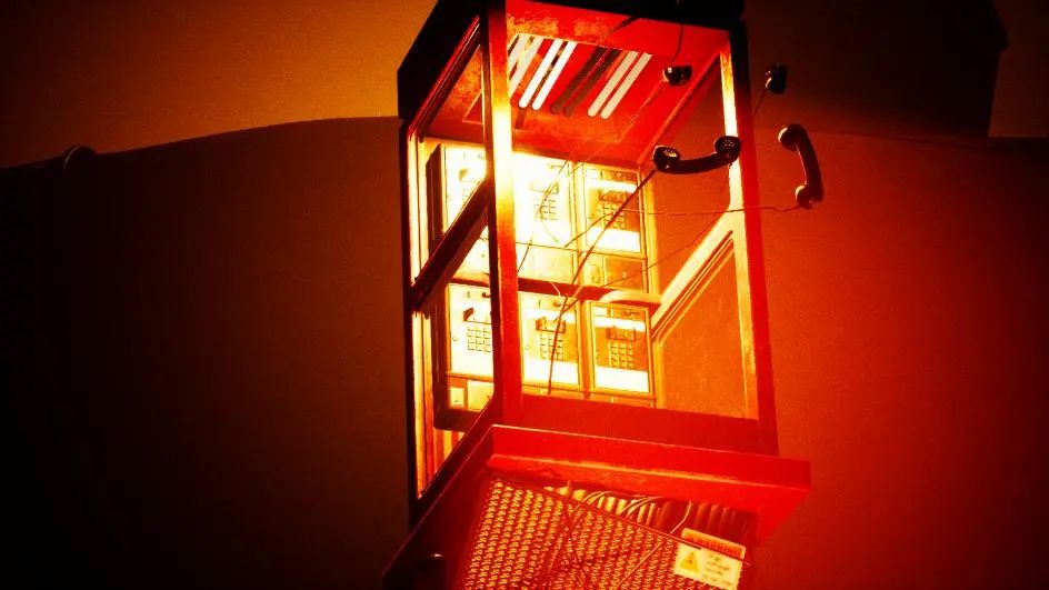 90%好评,通关这款国产游戏后,我对基金会有了浓厚兴趣休闲区蓝鸢梦想 - Www.slyday.coM 90%好评,通关这款国产游戏后,我对基金会有了浓厚兴趣休闲区蓝鸢梦想 - Www.slyday.coM