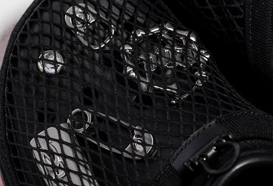 鸽子联名洞洞鞋开箱!超多智必星太好玩了!休闲区蓝鸢梦想 - Www.slyday.coM 鸽子联名洞洞鞋开箱!超多智必星太好玩了!休闲区蓝鸢梦想 - Www.slyday.coM