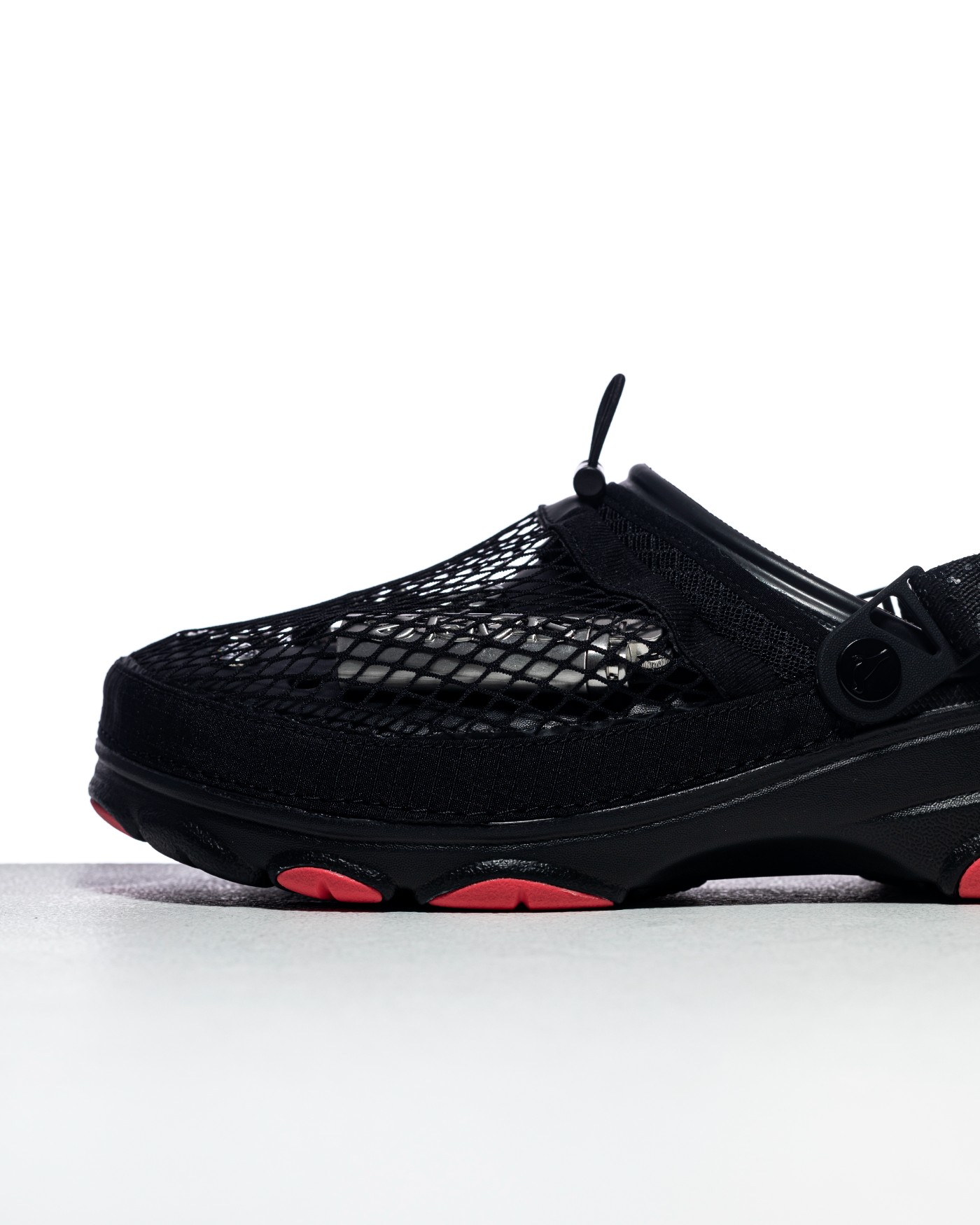 鸽子联名洞洞鞋开箱!超多智必星太好玩了!休闲区蓝鸢梦想 - Www.slyday.coM 鸽子联名洞洞鞋开箱!超多智必星太好玩了!休闲区蓝鸢梦想 - Www.slyday.coM