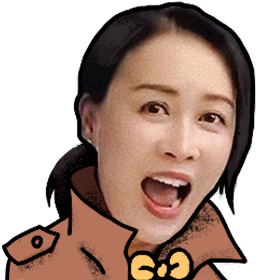 《一年一度喜剧大赛2》重磅消息,你知道了吗???休闲区蓝鸢梦想 - Www.slyday.coM 《一年一度喜剧大赛2》重磅消息,你知道了吗???休闲区蓝鸢梦想 - Www.slyday.coM