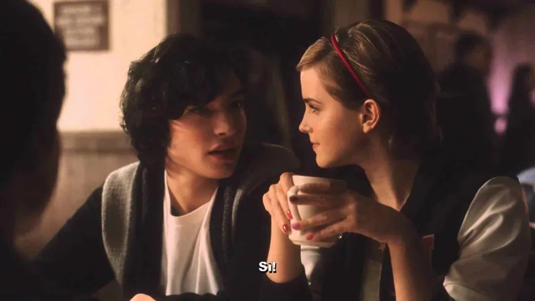 头一回见!已经彻底疯狂了!休闲区蓝鸢梦想 - Www.slyday.coM 头一回见!已经彻底疯狂了!休闲区蓝鸢梦想 - Www.slyday.coM