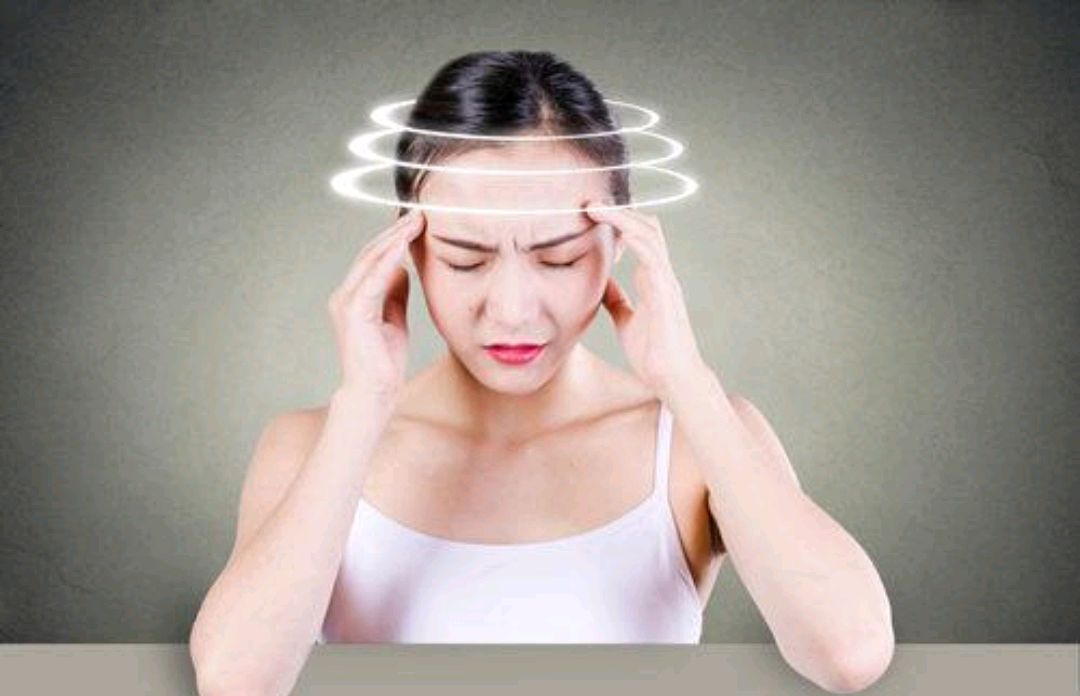 成都最大的助孕公司(为什么血管容易“瘀堵”?或许和3点原因有关系,做好3点疏通血管)