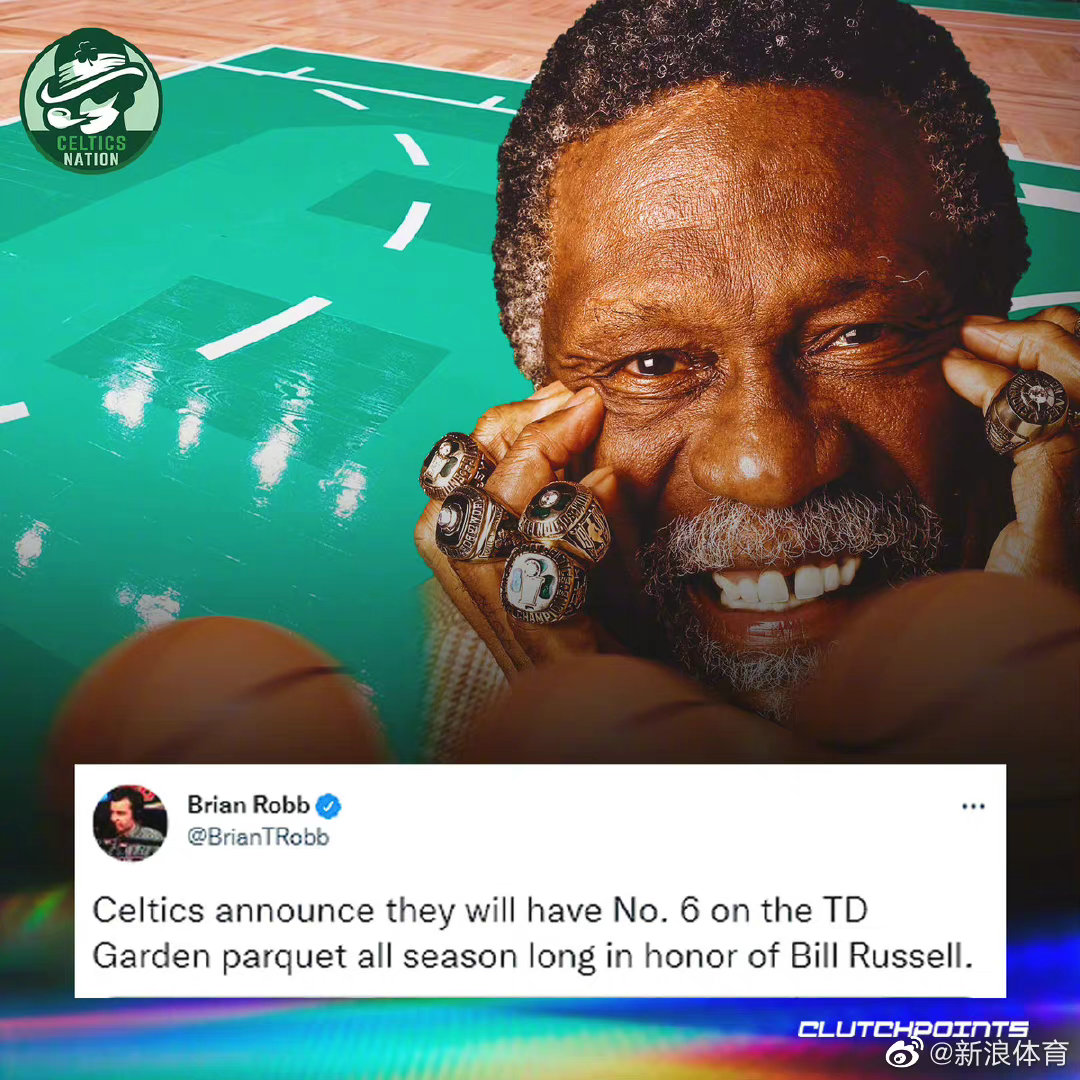 凯尔特人主场强势迎战雷霆