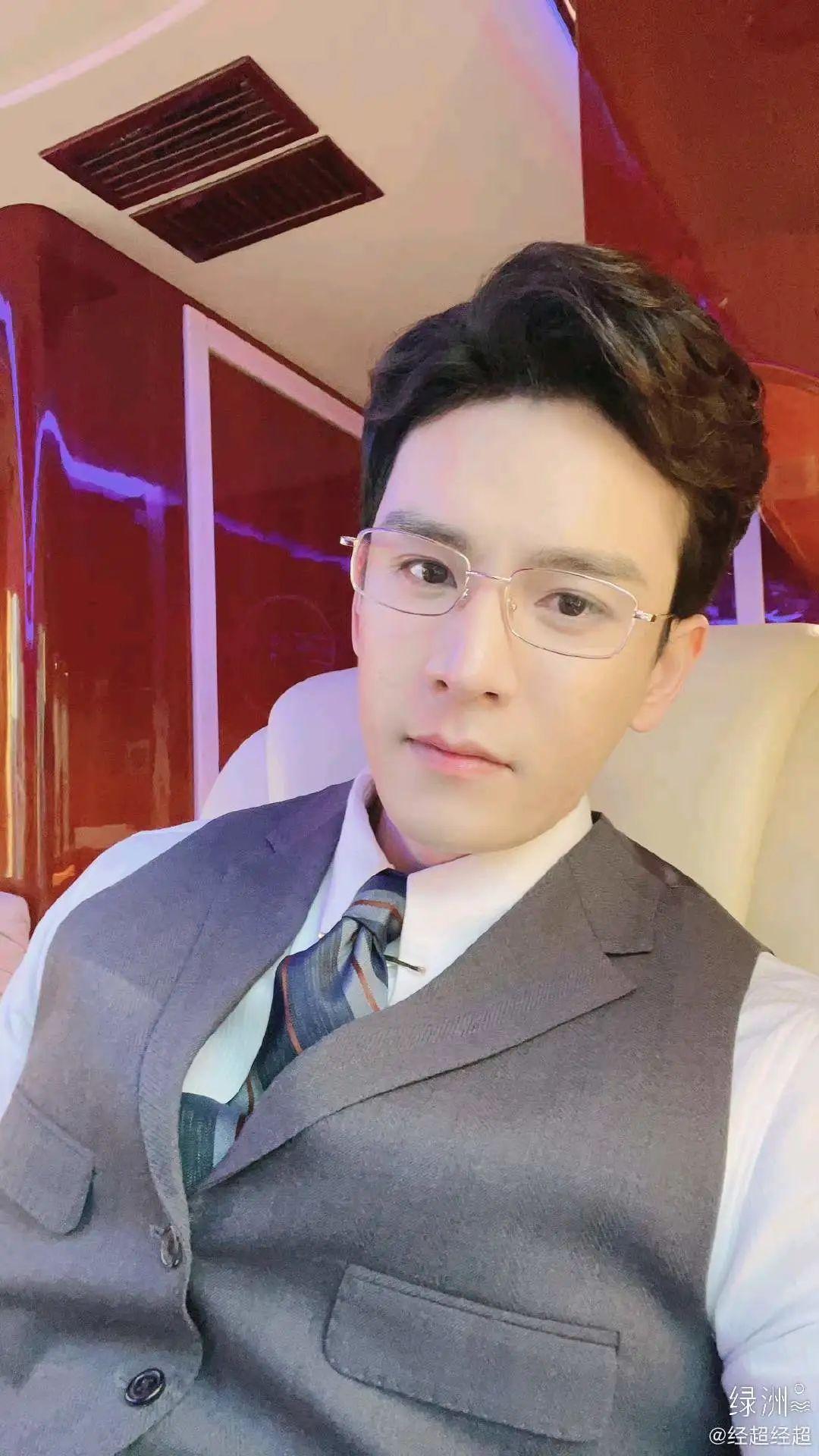 王嘉尔，杨洋刘诗诗，吴磊周雨彤，马嘉祺，经超休闲区蓝鸢梦想 - Www.slyday.coM