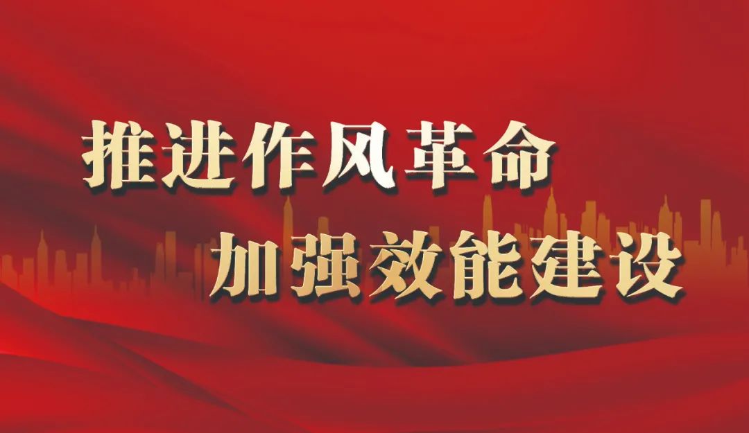 蒙自的朋友看过来!这些事项可以“秒批秒办”了休闲区蓝鸢梦想 - Www.slyday.coM 蒙自的朋友看过来!这些事项可以“秒批秒办”了休闲区蓝鸢梦想 - Www.slyday.coM