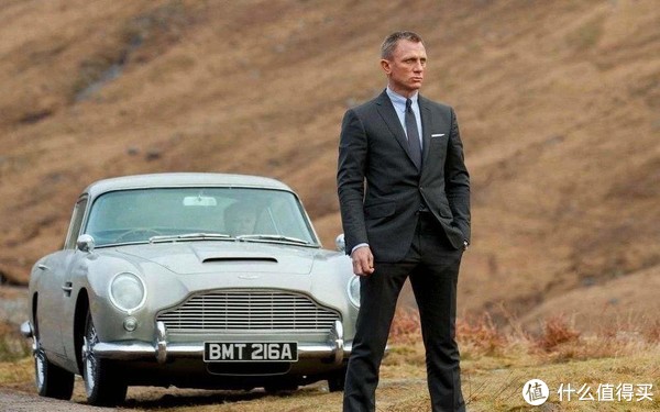 多美卡黑盒车模休闲区蓝鸢梦想 - Www.slyday.coM 多美卡黑盒车模休闲区蓝鸢梦想 - Www.slyday.coM