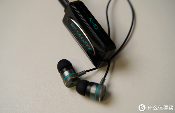 直播必备的一款产品——监听耳机,森然美叭N休闲区蓝鸢梦想 - Www.slyday.coM 直播必备的一款产品——监听耳机,森然美叭N休闲区蓝鸢梦想 - Www.slyday.coM