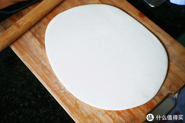 陕西油泼扯面——面食界低调的王者休闲区蓝鸢梦想 - Www.slyday.coM 陕西油泼扯面——面食界低调的王者休闲区蓝鸢梦想 - Www.slyday.coM