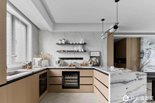 江苏夫妻晒出142㎡的新家,处处高级感,这才是理想中的家休闲区蓝鸢梦想 - Www.slyday.coM 江苏夫妻晒出142㎡的新家,处处高级感,这才是理想中的家休闲区蓝鸢梦想 - Www.slyday.coM