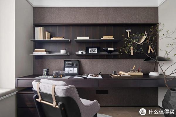 江苏夫妻晒出142㎡的新家,处处高级感,这才是理想中的家休闲区蓝鸢梦想 - Www.slyday.coM 江苏夫妻晒出142㎡的新家,处处高级感,这才是理想中的家休闲区蓝鸢梦想 - Www.slyday.coM