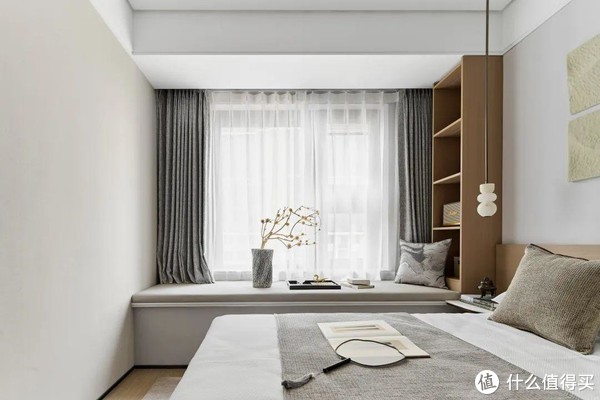 江苏夫妻晒出142㎡的新家,处处高级感,这才是理想中的家休闲区蓝鸢梦想 - Www.slyday.coM 江苏夫妻晒出142㎡的新家,处处高级感,这才是理想中的家休闲区蓝鸢梦想 - Www.slyday.coM