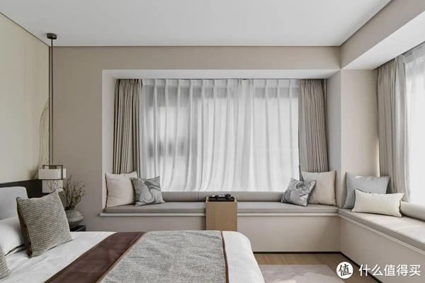 江苏夫妻晒出142㎡的新家,处处高级感,这才是理想中的家休闲区蓝鸢梦想 - Www.slyday.coM 江苏夫妻晒出142㎡的新家,处处高级感,这才是理想中的家休闲区蓝鸢梦想 - Www.slyday.coM