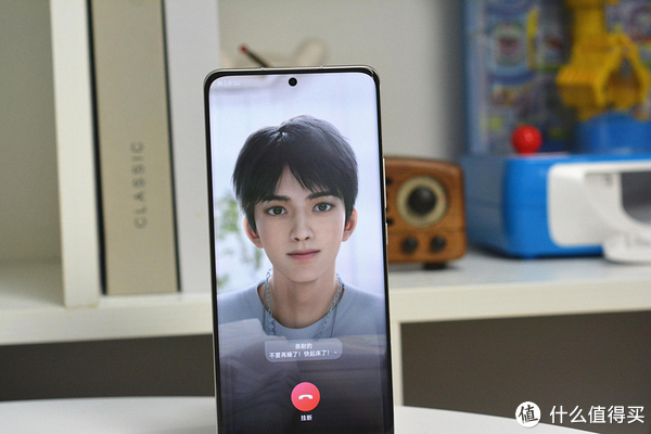 不怕没人和你聊天了,体验百度输入法AI侃侃,给你24小时陪伴休闲区蓝鸢梦想 - Www.slyday.coM 不怕没人和你聊天了,体验百度输入法AI侃侃,给你24小时陪伴休闲区蓝鸢梦想 - Www.slyday.coM