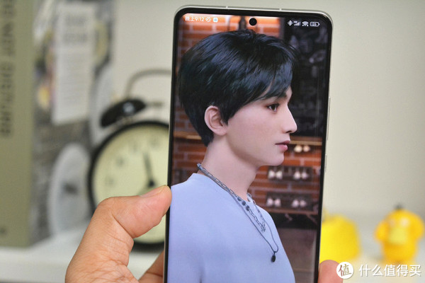 不怕没人和你聊天了,体验百度输入法AI侃侃,给你24小时陪伴休闲区蓝鸢梦想 - Www.slyday.coM 不怕没人和你聊天了,体验百度输入法AI侃侃,给你24小时陪伴休闲区蓝鸢梦想 - Www.slyday.coM