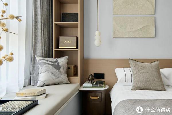 江苏夫妻晒出142㎡的新家,处处高级感,这才是理想中的家休闲区蓝鸢梦想 - Www.slyday.coM 江苏夫妻晒出142㎡的新家,处处高级感,这才是理想中的家休闲区蓝鸢梦想 - Www.slyday.coM