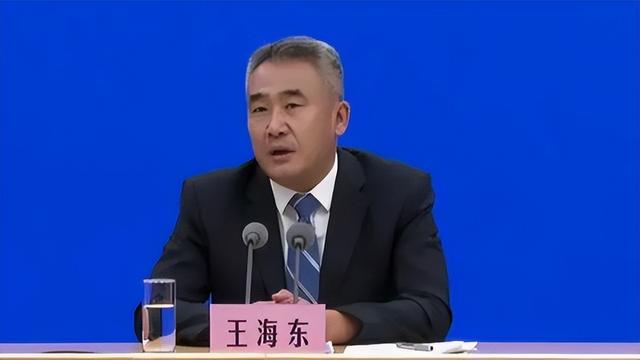 国家卫健委:2035年左右我国将进入重度老龄化休闲区蓝鸢梦想 - Www.slyday.coM 国家卫健委:2035年左右我国将进入重度老龄化休闲区蓝鸢梦想 - Www.slyday.coM