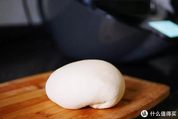 陕西油泼扯面——面食界低调的王者休闲区蓝鸢梦想 - Www.slyday.coM 陕西油泼扯面——面食界低调的王者休闲区蓝鸢梦想 - Www.slyday.coM