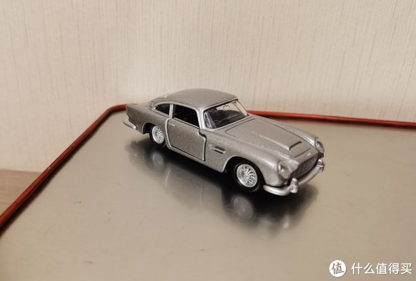 多美卡黑盒车模休闲区蓝鸢梦想 - Www.slyday.coM 多美卡黑盒车模休闲区蓝鸢梦想 - Www.slyday.coM