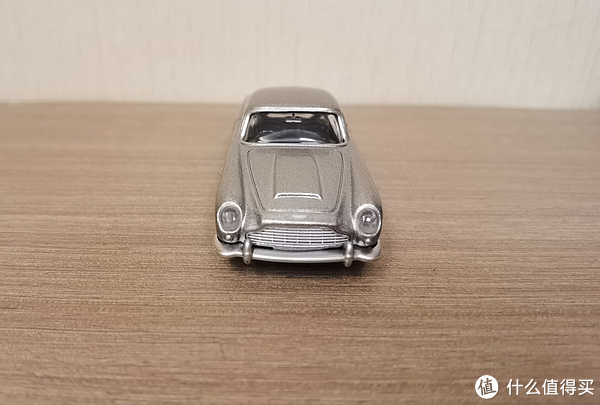 多美卡黑盒车模休闲区蓝鸢梦想 - Www.slyday.coM 多美卡黑盒车模休闲区蓝鸢梦想 - Www.slyday.coM