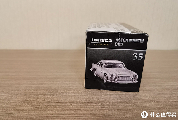 多美卡黑盒车模休闲区蓝鸢梦想 - Www.slyday.coM 多美卡黑盒车模休闲区蓝鸢梦想 - Www.slyday.coM