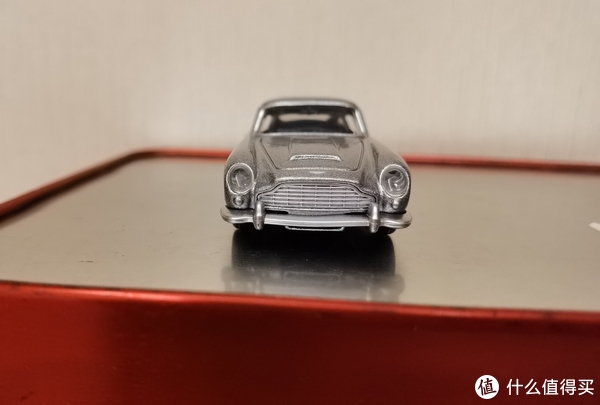 多美卡黑盒车模休闲区蓝鸢梦想 - Www.slyday.coM 多美卡黑盒车模休闲区蓝鸢梦想 - Www.slyday.coM