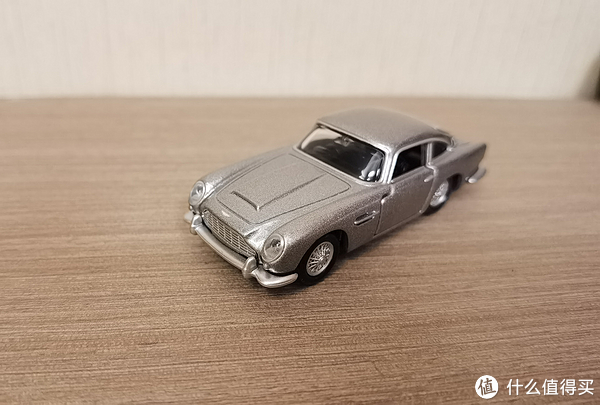 多美卡黑盒车模休闲区蓝鸢梦想 - Www.slyday.coM 多美卡黑盒车模休闲区蓝鸢梦想 - Www.slyday.coM